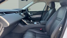 Land Rover Range Rover Velar 2.0 D200 R-Dynamic S 5dr Auto Diesel Estate